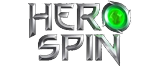 Herospin