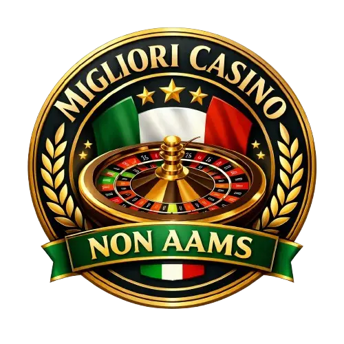 Casino en Ligne