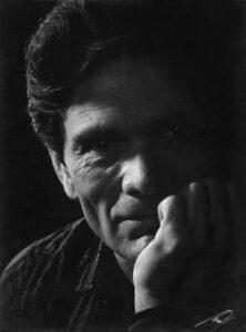 pasolini, poesia, marketing, dittatura, consumismo, cinema, libertà