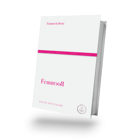 FemmeoB-book-cover-scrivere-poesia-edizioni-libro-emanuela-botti-(1)