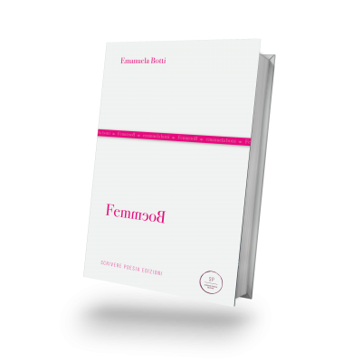 FemmeoB-book-cover-scrivere-poesia-edizioni-libro-emanuela-botti (1)
