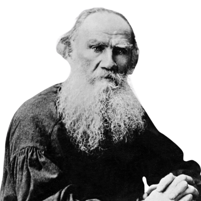 TOLSTOY-scrivere-poesia-edizioni