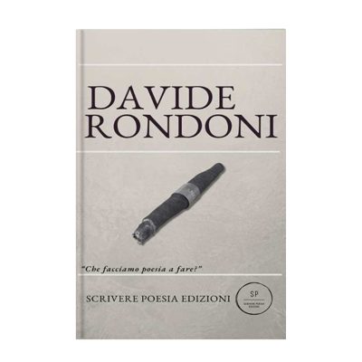 davide-rondoni-collezione-saggia-poesia-poetica-scrivere-poesia-edizioni-2d-cover-front