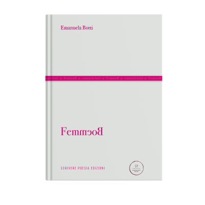 femmeob-front-store-scrivere-poesia-edizioni brossura