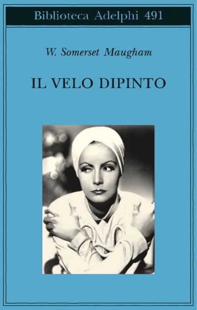 maugham-il-velo-dipinto