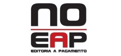 no-eap