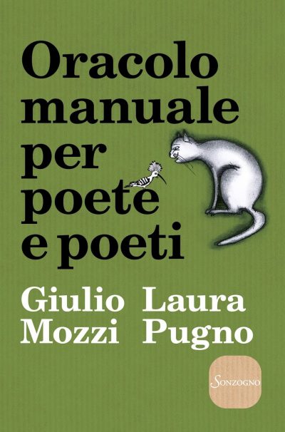 oracolo-manuale-per-poete-e-poeti-giulio-mozzi-laura-pugno.jpg