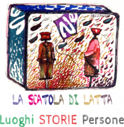 scatolalatta2017-293x300