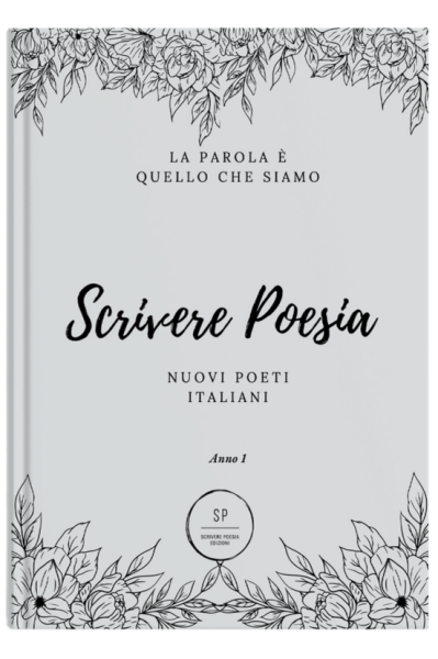 scrivere-poesia-nuovi-poeti-italiani-scrivere-poesia-edizioni-casa-editrice-pietro-fratta-1000- (3)