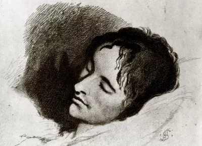 the-death-of-john-keats-in-rome-scrivere-poesia