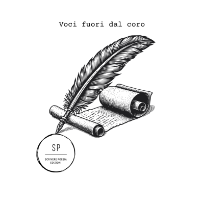 voci fuori dal coro (1)
